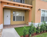 Unit for rent at 3569 Forest Hill Boulevard, Palm Springs, FL, 33406