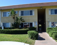 Unit for rent at 151 Se 6th Avenue, Pompano Beach, FL, 33060
