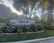 Unit for rent at 593 Bedford Avenue, Weston, FL, 33326