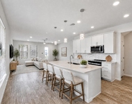 Unit for rent at 4851 Indio Trail, Lake Worth, FL, 33467