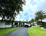 Unit for rent at 625 W Tropical Way, Plantation, FL, 33317
