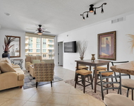 Unit for rent at 625 Casa Loma Boulevard, Boynton Beach, FL, 33435