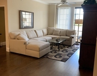 Unit for rent at 233 S Federal Highway, Boca Raton, FL, 33432