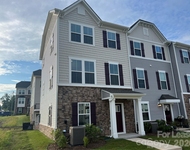 Unit for rent at 1814 Aspire Street, Charlotte, NC, 28262