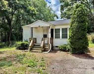 Unit for rent at 535 Pearl Street, Rock Hill, SC, 29730
