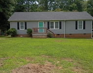 Unit for rent at 5912 Mcgregor Drive, Mint Hill, NC, 28227