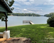 Unit for rent at 6950 Ingleside Drive, Sherrills Ford, NC, 28673