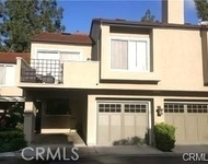 Unit for rent at 156 Stanford Court, IRVINE, CA, 92612