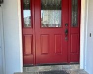 Unit for rent at 8591 Naples, HUNTINGTON BEACH, CA, 92646