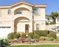 Unit for rent at 16731 E Main Street, ORANGE, CA, 92865