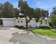 Unit for rent at 3370 Pachappa, RIVERSIDE, CA, 92506
