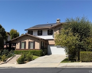 Unit for rent at 16333 Fox Hollow, CHINO HILLS, CA, 91709