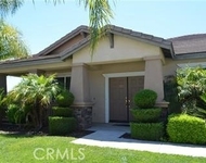 Unit for rent at 32937 Lamtarra, MENIFEE, CA, 92584