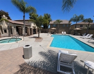 Unit for rent at 33012 Seville, LAKE ELSINORE, CA, 92530