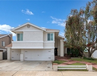 Unit for rent at 4895 N Buttercreek, MOORPARK, CA, 93021