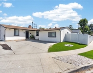 Unit for rent at 6710 Kurl Way, RESEDA, CA, 91335