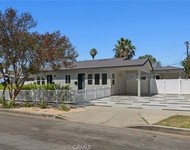 Unit for rent at 7649 Melvin Avenue, RESEDA, CA, 91335