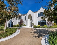 Unit for rent at 4550 Encino Avenue, ENCINO, CA, 91316