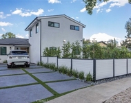 Unit for rent at 13355 Debby St, VAN NUYS, CA, 91401