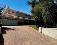 Unit for rent at 19542 Seminole, PORTER RANCH, CA, 91326