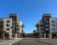 Unit for rent at 612 E Carson, CARSON, CA, 90745