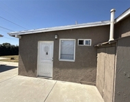 Unit for rent at 14823 Longworth Avenue, NORWALK, CA, 90650