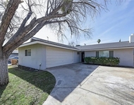 Unit for rent at 3212 Covina, BAKERSFIELD, CA, 93306