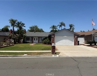 Unit for rent at 5901 Casson Drive, YORBA LINDA, CA, 92886