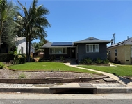 Unit for rent at 5726 Newlin, WHITTIER, CA, 90601