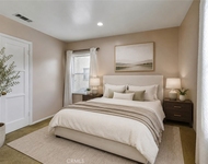 Unit for rent at 4350 Carfax, LAKEWOOD, CA, 90713