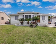 Unit for rent at 4350 Carfax, LAKEWOOD, CA, 90713