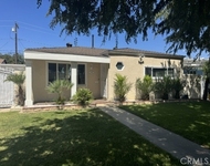 Unit for rent at 3759 Ocana Avenue, LONG BEACH, CA, 90808