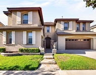 Unit for rent at 2055 Northam, FULLERTON, CA, 92833
