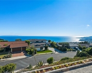 Unit for rent at 3404 Hightide Drive, RANCHO PALOS VERDES, CA, 90275