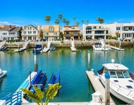 Unit for rent at 48 Antigua Court, CORONADO, CA, 92118