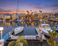 Unit for rent at 48 Antigua Court, CORONADO, CA, 92118