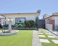 Unit for rent at 142 L, CHULA VISTA, CA, 91911