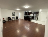 Unit for rent at 841 40th St., SAN DIEGO, CA, 92102