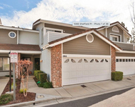 Unit for rent at 1066 Sheffield Place, GLENDORA, CA, 91741