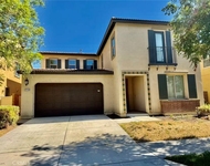 Unit for rent at 2746 E Wickford Street, ONTARIO, CA, 91762