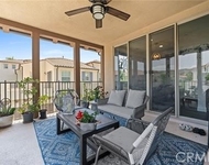 Unit for rent at 114 Borrego, IRVINE, CA, 92618