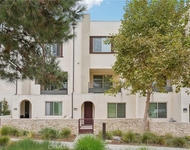 Unit for rent at 143 Frame, IRVINE, CA, 92618