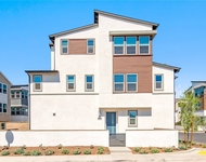 Unit for rent at 243 Yerba, IRVINE, CA, 92618