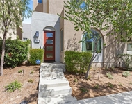 Unit for rent at 291 Carmine, IRVINE, CA, 92618