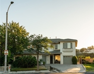 Unit for rent at 2669 Camino Del Ninos, CORONA, CA, 92882