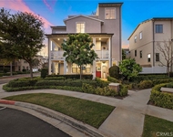 Unit for rent at 26 Yerra Street, LADERA RANCH, CA, 92694