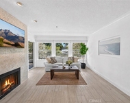 Unit for rent at 950 Cagney, NEWPORT BEACH, CA, 92663