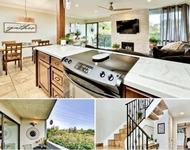 Unit for rent at 2388 Altisma Way, CARLSBAD, CA, 92009