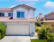 Unit for rent at 1286 Crestpoint Drive, SAN JOSE, CA, 95131