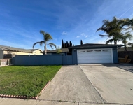 Unit for rent at 258 8th Street, SOLEDAD, CA, 93960